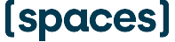 ClubMate Logo